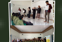 Pengembangan Program PLP-H Jurusan PNF